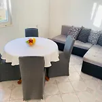 Stevic 2 Apartman