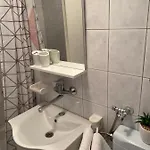 Stevic 2 Apartment