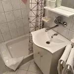 Apartment Stevic 2