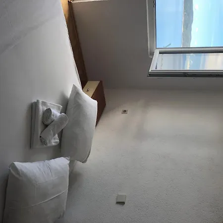 Stevic 2 Apartamento