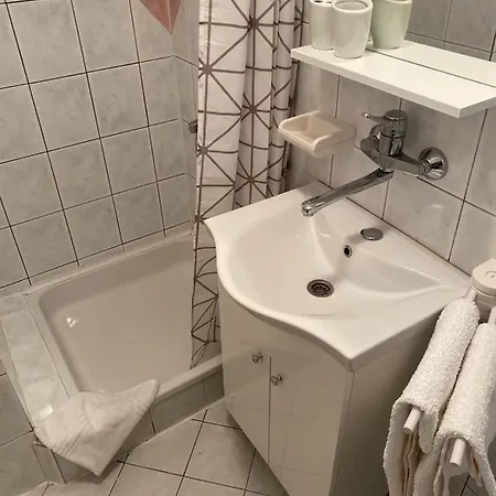 Apartment Stevic 2