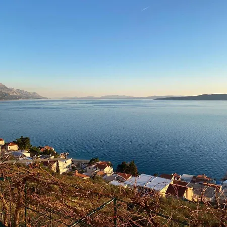 Apartment Stevic 2