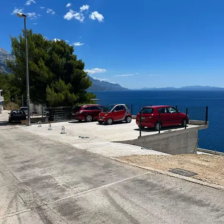 Apartment Stevic 2