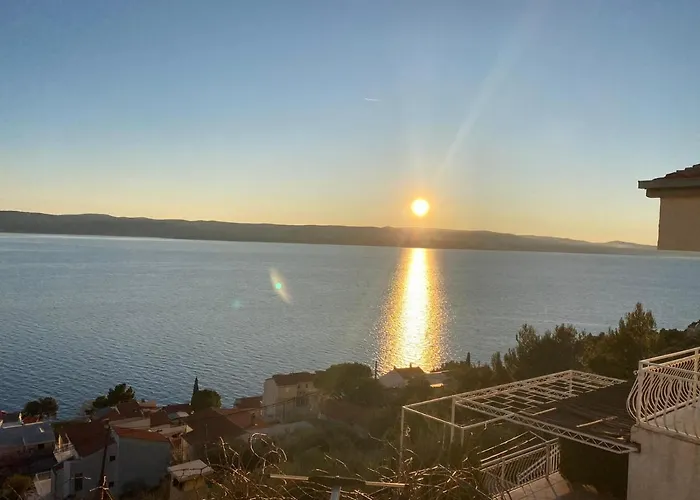 Apartamento Stevic 2