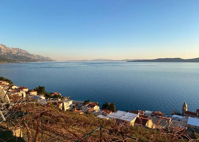 Apartamento Stevic 2